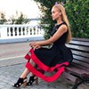 разместить рекламу в блоге Катрин разместить рекламу в блоге Катрин