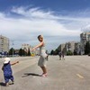 реклама в блоге Надежда Арифова реклама в блоге Надежда Арифова