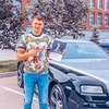реклама на блоге Никита Конев реклама на блоге Никита Конев