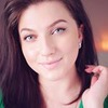 реклама в блоге Елена Севелениюм реклама в блоге Елена Севелениюм