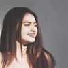лучшие фото Дарья Бондаренко лучшие фото Дарья Бондаренко