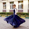 лучшие фото Алина Скрипкина лучшие фото Алина Скрипкина