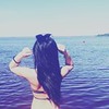 заказать рекламу у блоггера Евгения Бугаева заказать рекламу у блоггера Евгения Бугаева