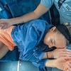 разместить рекламу в блоге Александр Кондрашов разместить рекламу в блоге Александр Кондрашов