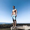 лучшие фото Арсений Шульгин лучшие фото Арсений Шульгин