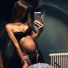 реклама у блоггера Алёна Расторгуева реклама у блоггера Алёна Расторгуева