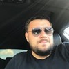 разместить рекламу в блоге Михаил Толстой разместить рекламу в блоге Михаил Толстой