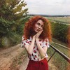 реклама в блоге Лера Лавик реклама в блоге Лера Лавик