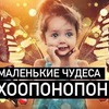 новое фото lazylady_official новое фото lazylady_official