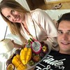 фото Александр Кондрашов фото Александр Кондрашов