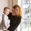 лучшие фото Анастасия Штабова лучшие фото Анастасия Штабова