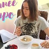 фото на странице kriskorss фото на странице kriskorss