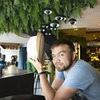 лучшие фото Снежана Трифонова лучшие фото Снежана Трифонова