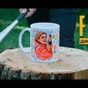 фотография Эзопов и Трун фотография Эзопов и Трун