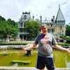 реклама в блоге Руслан Габец реклама в блоге Руслан Габец