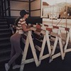 реклама на блоге Виктория Мосеевских реклама на блоге Виктория Мосеевских