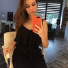 фото на странице Валерия Филатова фото на странице Валерия Филатова
