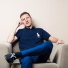 фото на странице Павел Симанов фото на странице Павел Симанов