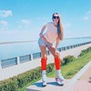лучшие фото Юлия Османкина лучшие фото Юлия Османкина