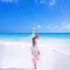реклама в блоге Юлия Османкина реклама в блоге Юлия Османкина