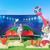 реклама у блоггера Юлия Османкина реклама у блоггера Юлия Османкина