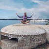 разместить рекламу в блоге Юлия Османкина разместить рекламу в блоге Юлия Османкина