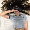 реклама в блоге Марина Шукалова реклама в блоге Марина Шукалова