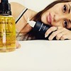 разместить рекламу в блоге Марина Шукалова разместить рекламу в блоге Марина Шукалова