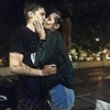 фотография Марина Шукалова фотография Марина Шукалова
