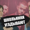 реклама в блоге victoria__pich реклама в блоге victoria__pich