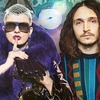 реклама у блоггера victoria__pich реклама у блоггера victoria__pich