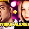заказать рекламу у блоггера victoria__pich заказать рекламу у блоггера victoria__pich
