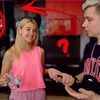 реклама на блоге artistgerman реклама на блоге artistgerman
