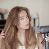 лучшие фото dariachebanov лучшие фото dariachebanov