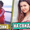 новое фото any_mur07 новое фото any_mur07