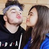 реклама у блоггера Грач Вартанян реклама у блоггера Грач Вартанян