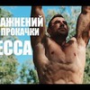 разместить рекламу в блоге andfilipov разместить рекламу в блоге andfilipov