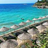 лучшие фото Аня Драничкина лучшие фото Аня Драничкина