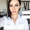 новое фото thebesstija новое фото thebesstija