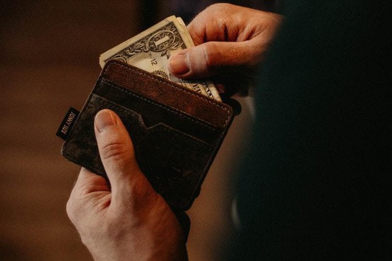 запуск платежной системы VK Pay "ВКонтакте" запуск платежной системы VK Pay "ВКонтакте"