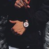 реклама у блоггера Вадим Vndope реклама у блоггера Вадим Vndope