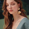 реклама у блоггера Анастасия Шестаева реклама у блоггера Анастасия Шестаева