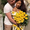 лучшие фото Лена Бородач и лучшие фото Лена Бородач и