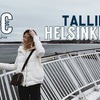 новое фото elenaromashinaa новое фото elenaromashinaa