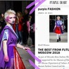 реклама на блоге katyasheleg реклама на блоге katyasheleg