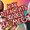 заказать рекламу у блогера katyasheleg заказать рекламу у блогера katyasheleg