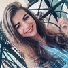 реклама на блоге Тата Стетс реклама на блоге Тата Стетс