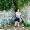 реклама на блоге Руслан Габец реклама на блоге Руслан Габец