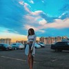 реклама на блоге Риша Юрченко реклама на блоге Риша Юрченко