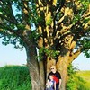 новое фото Елена Львова новое фото Елена Львова